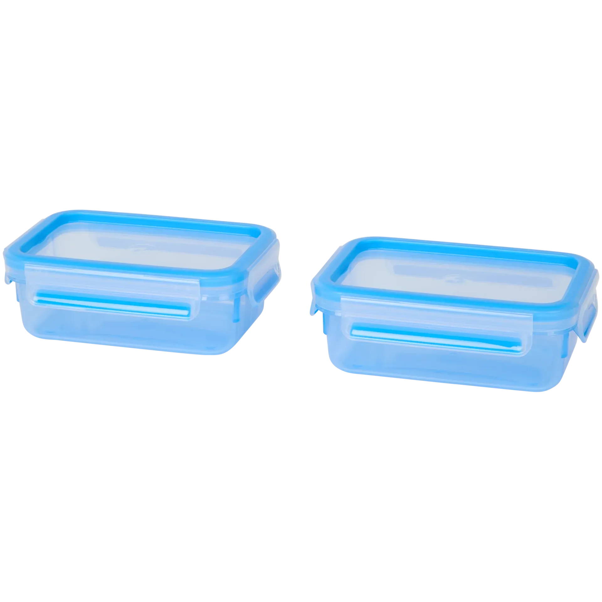 Contenitori per alimenti Tefal MasterSeal