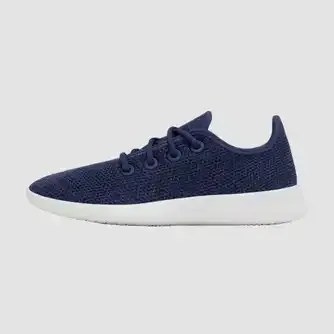Allbirds Mens Tree Runner Lifestyle Shoes