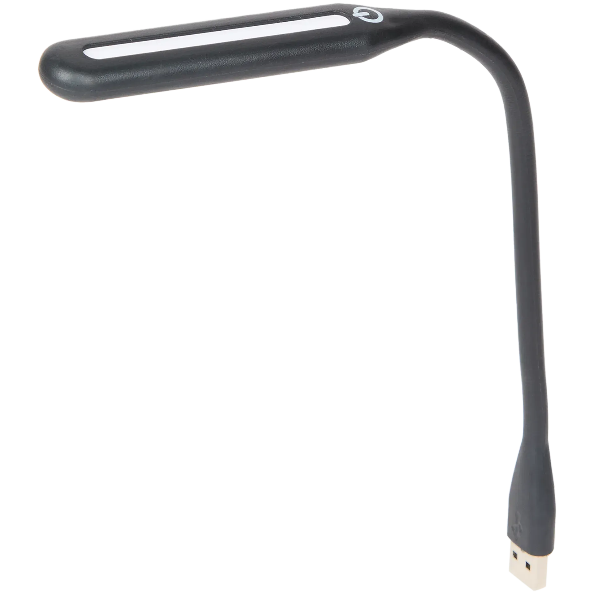 Lampada LED USB Eurodomest