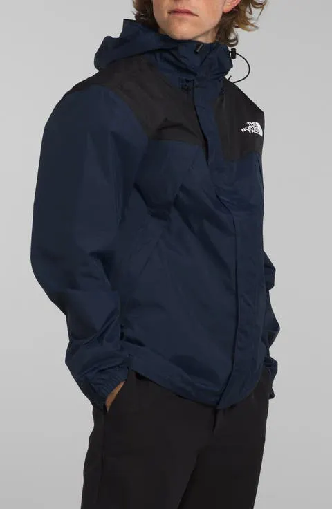 The North Face Antora Rain Jacket