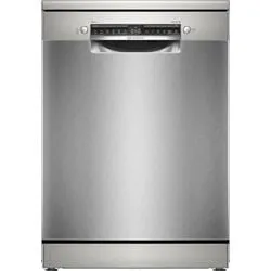 Bosch SMS4EVI04E