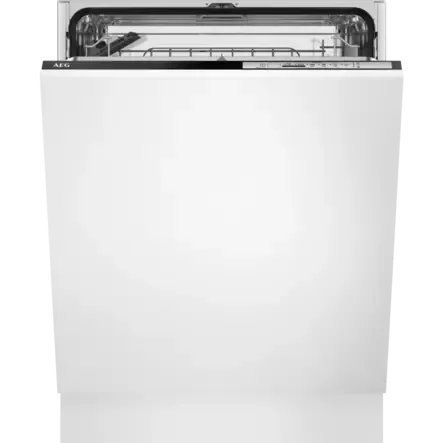 AEG FSB32610Z INTEGROITAVA ASTIANPESUKONE