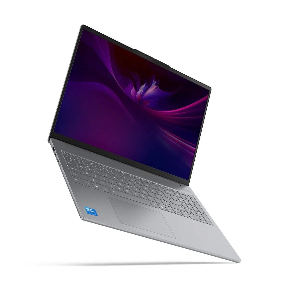 LENOVO - Ideapad Slim 5 Notebook 15,3" Intel Core Ultra 9 32GB 1TB