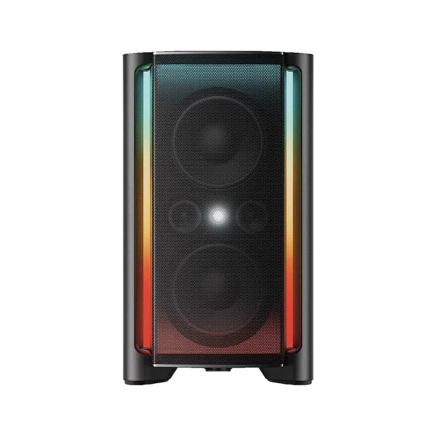 Parltante TCL Party Speaker 340W TP300k