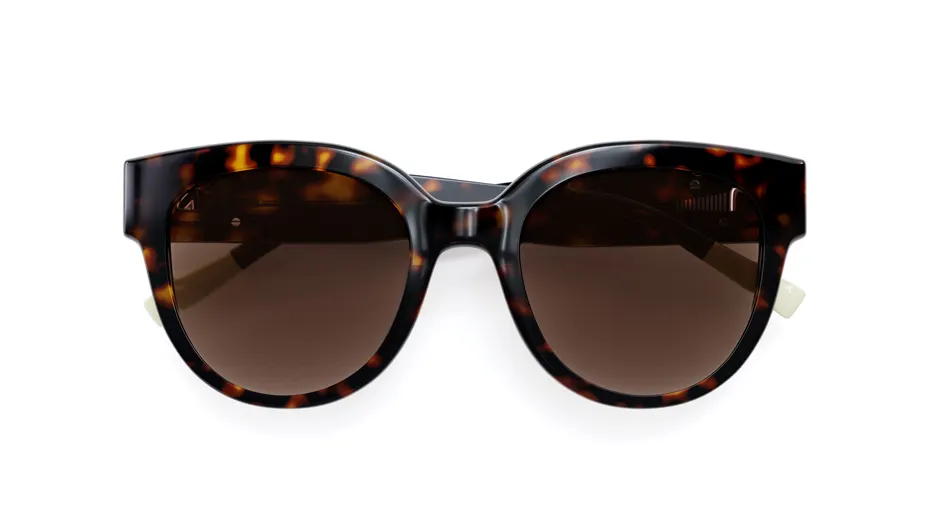 Carla Zampatti