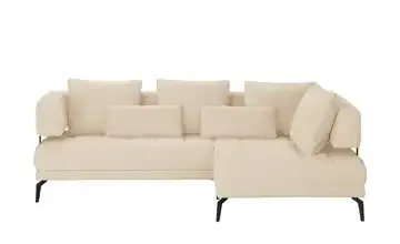 Ecksofa Giotto