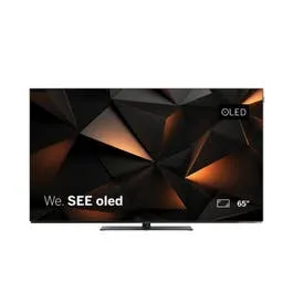Loewe We. SEE 65 oled