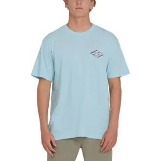 T-shirt à manches courtes Dim Arch Premium pour homme