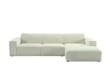 Ecksofa Alma