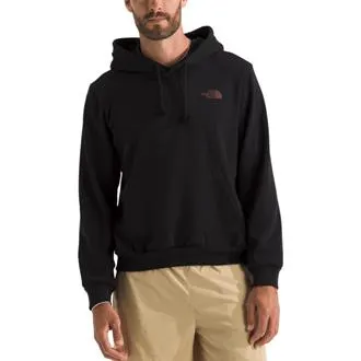 Chandail à capuchon Escape The City pour homme