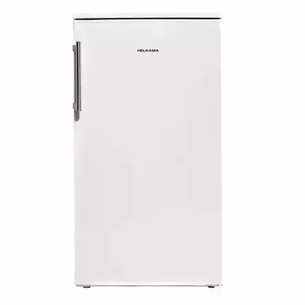 HELKAMA HJL150E JÄÄKAAPPI PAKASTELOKEROLLA