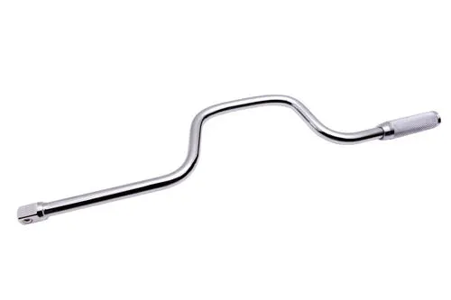 Masterforce® 1/2" Drive Speeder Handles