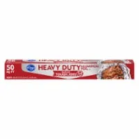 Kroger® Heavy Duty Aluminum Foil