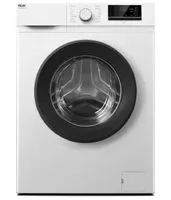 PKM Waschmaschine KHWA8-1415A