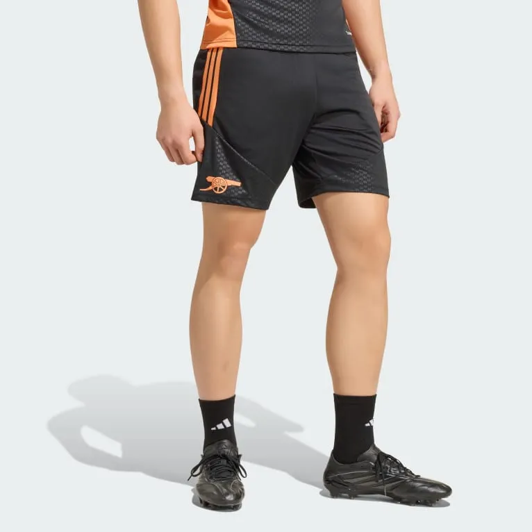 Arsenal FC 26/27 Tiro Treningsshorts