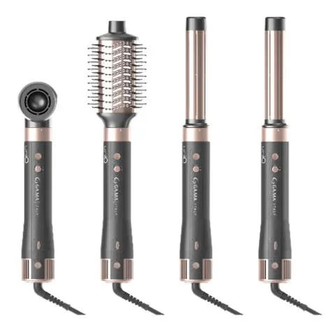 Multistyler Uniq Aura GA.MA