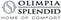Condizionatore portatile OLIMPIA SPLENDID KLIMI 8 7200 BTU, 2100 W, 2.1 KW, bianco