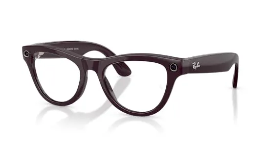 RAY-BAN