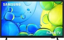 32" SAMSUNG UE32F6002 (2025)