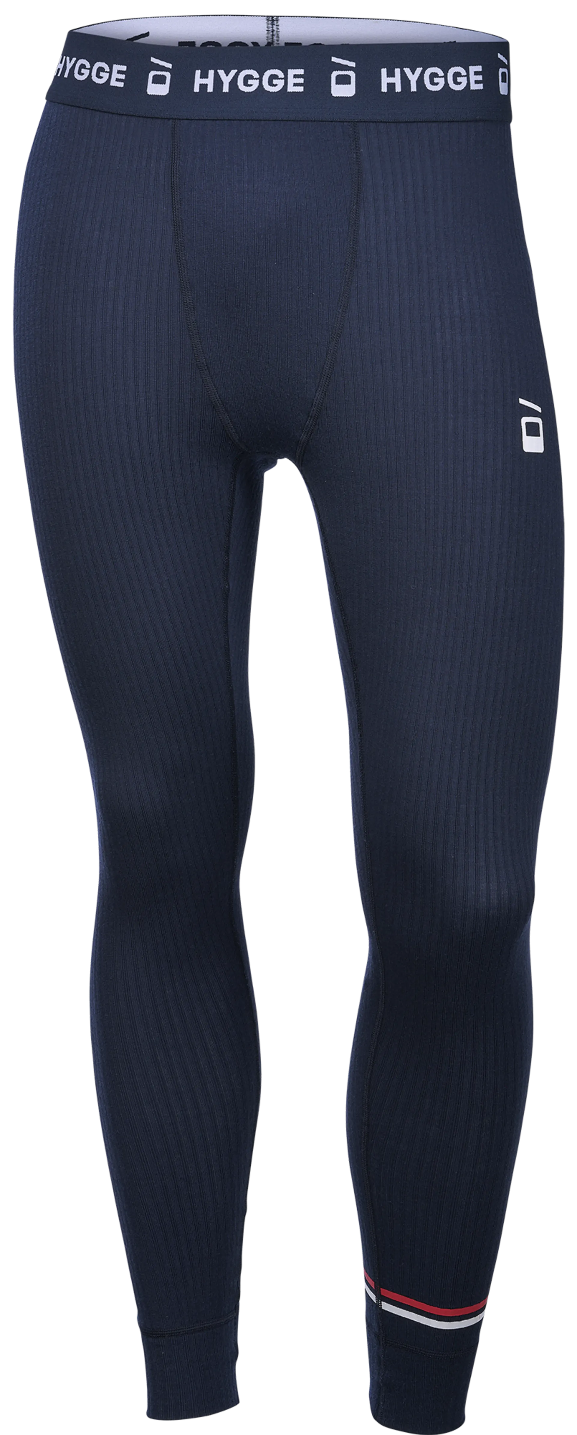 Men's Superdunder Longs