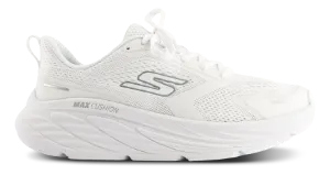 Skechers Max Cushioning Elite 3 Go Run Sneakers Hvit 129720