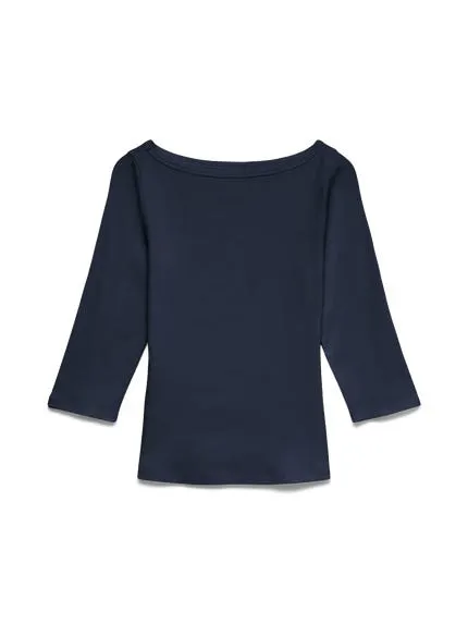 AWTHEA Topp