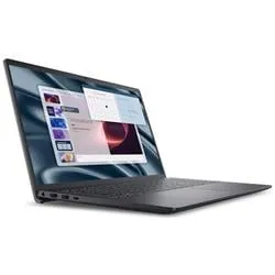DELL Pro 15 Essential PV15250 (5TR1T)
