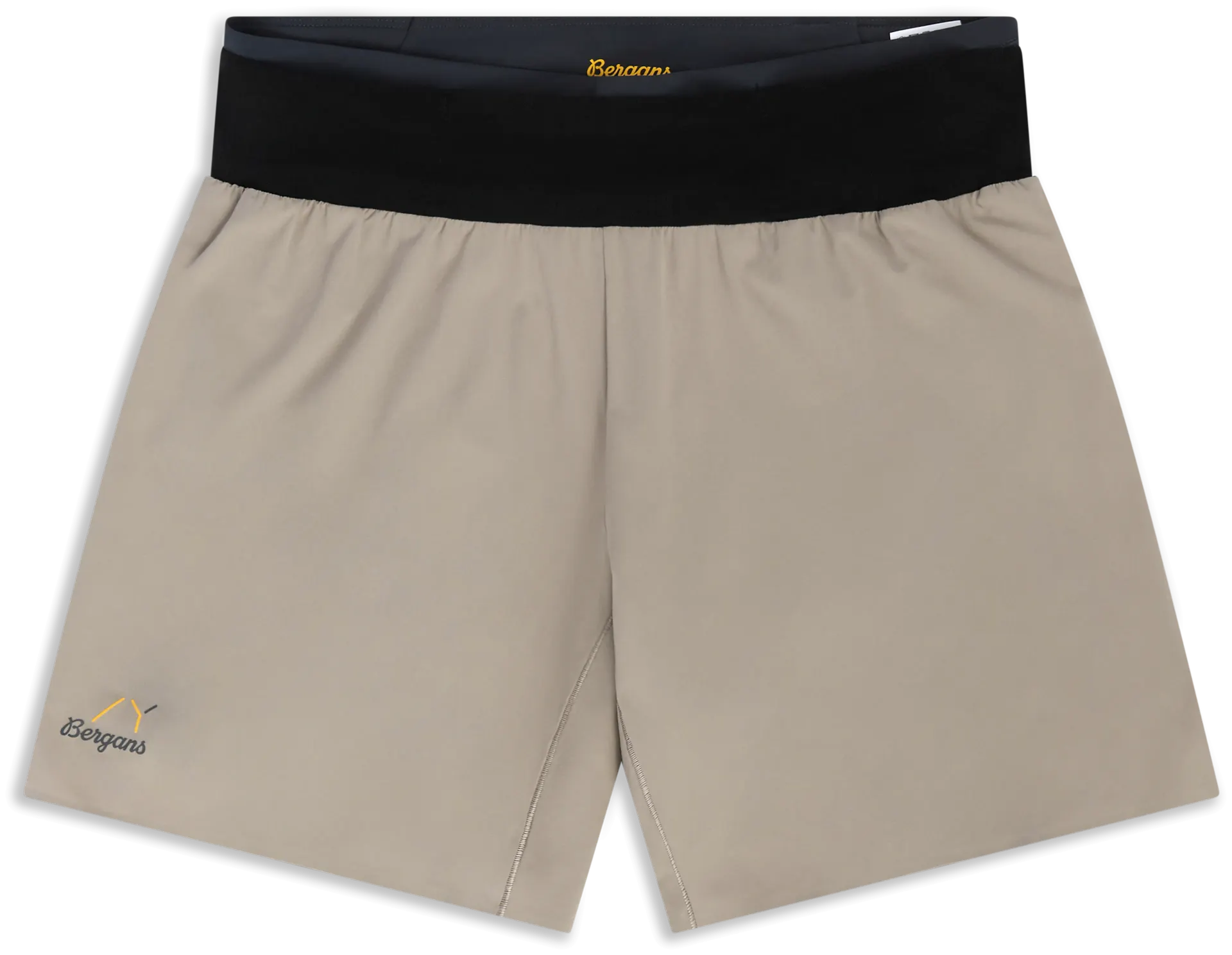 Y LightLine Fast 7" Shorts