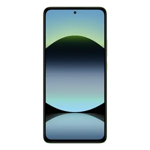 Celular Xiaomi Redmi Note 14C - 8/256GB Verde