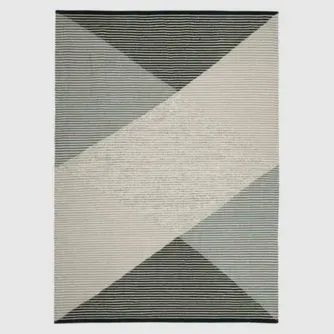 Capital Made Vera Cotton Rug