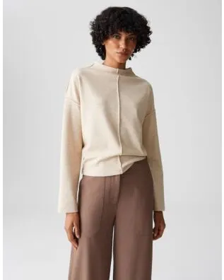 OPUS Bloezen & tunieken