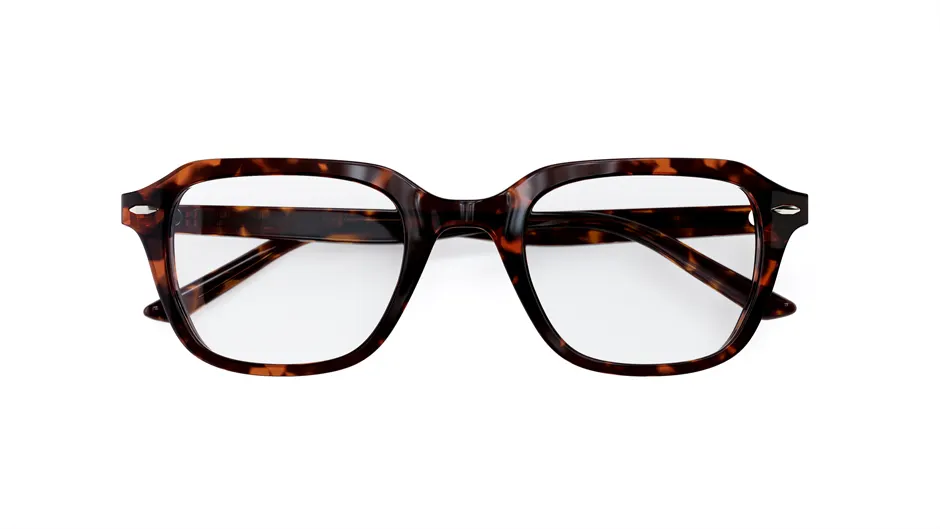 Specsavers