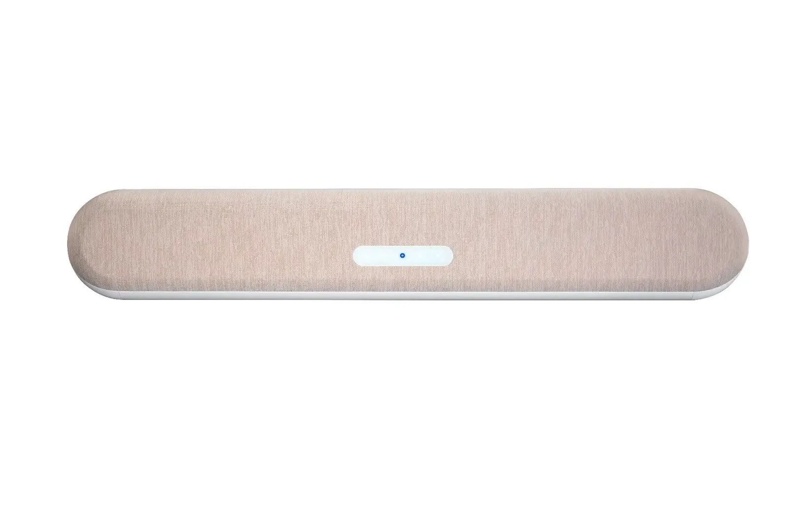 Bluesound PULSE CINEMA MINI P431 TAN Soundbar