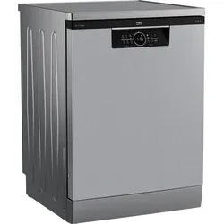 Beko BDFN26560XC
