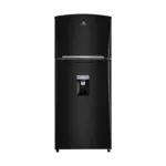 Refrigerador No Frost Quarzo Inverter Modelo: Ri-480 Ne INDURAMA 390 Litros