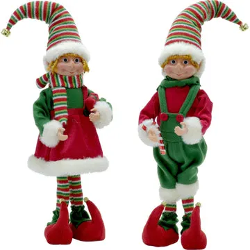 Vestiamo Casa Gran Natale