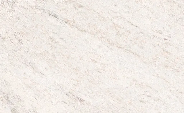 Suelo/Azulejo piscina porcelánico Orion efecto piedra blanco 40.8x66.2 cm C1 GAYA FORES