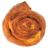 Koffiebroodje