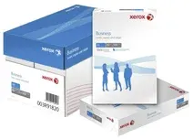 Xerox papír Business A4 80g 500listů