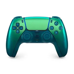 Joystick PS5 Dualsense CHROMA TEAL