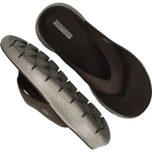 Skechers Go Walk Flex Vallejo