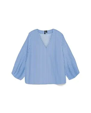 Vero Moda Bloezen & tunieken