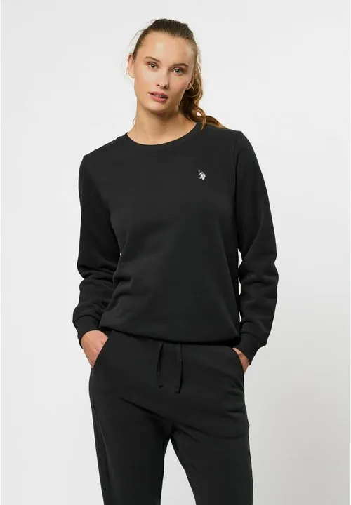 U.S. Polo Assn. Sweatshirt - tap shoe