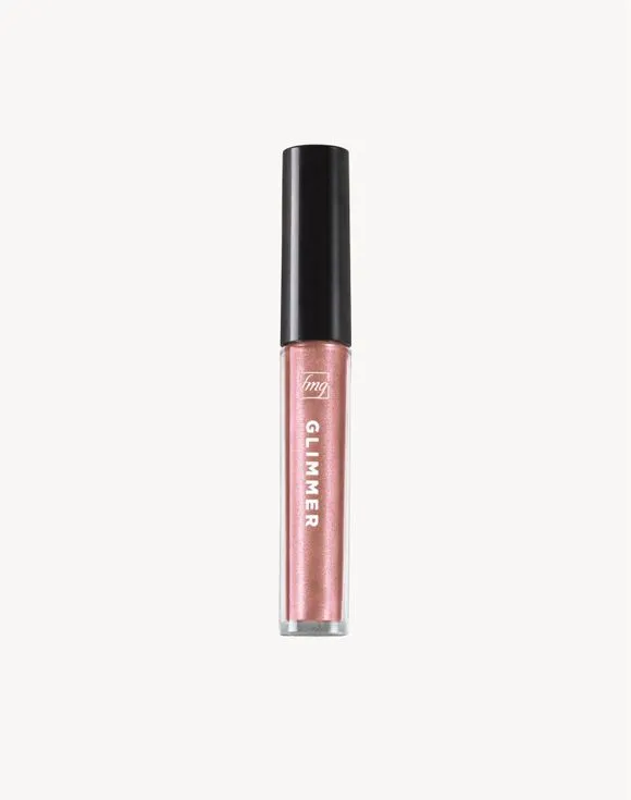 fmg Glimmer Liquid Eyeshadow