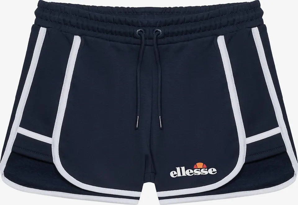 Regular Broek 'Renetina'