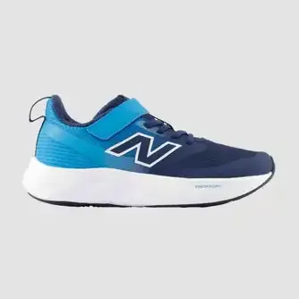 New Balance Kids Fresh Foam 625 M Running Shoes