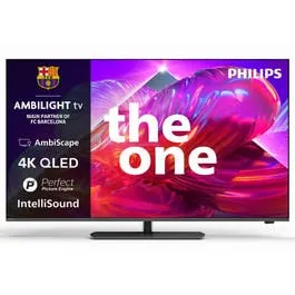 Philips 43PQS9081/12