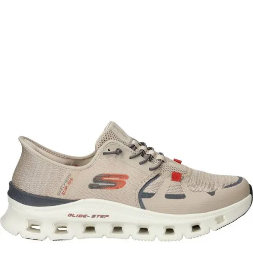 Skechers Slip-Ins Glide Step Pro Slip-Ins