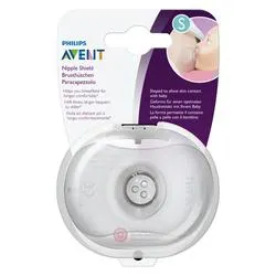 štitnik za bradavice mali 2/1