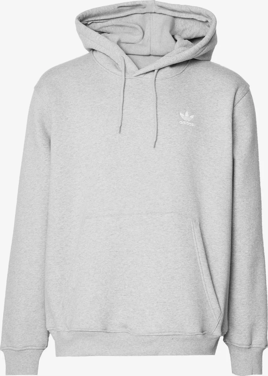 ADIDAS ORIGINALS